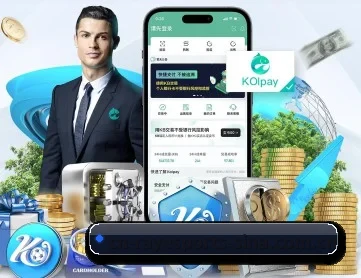 雷竞技电竞 APP（RAY ESPORTS）
