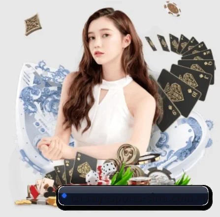 雷竞技电竞 APP（RAY ESPORTS）